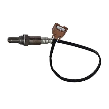 sui② Amazon.com: MhaRt Oxygen Sensor OEM 22693-ZW90A 22693ZW90A